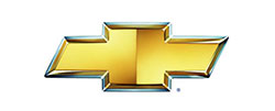 Chevrolet Chevrolet Car Locksmith