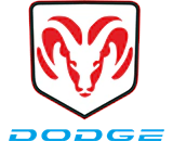 Dodge Dodge Car Locksmith