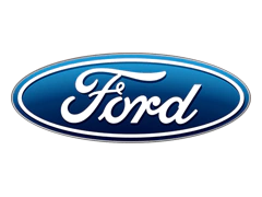 Ford Ford Car Locksmith