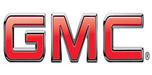 GMC GMC Car Locksmith