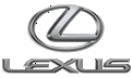 Lexus Lexus Car Locksmith