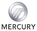 Mercury Mercury Car Locksmith