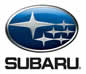 Subaru Subaru Car Locksmith