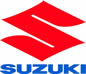 Suzuki Suzuki Car Locksmith