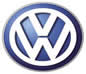VW VW Car Locksmith